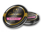 ^^Calvisius Siberian Royal Caviar 10g