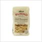 Rummo Penne Rigate 500g x 16