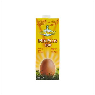Eurovo Eggs Mix Plus 1kg