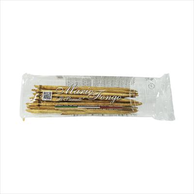 Fongo Long Breadsticks 200g x 24