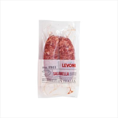 Levoni Fresh Sausage Mantovana *200g