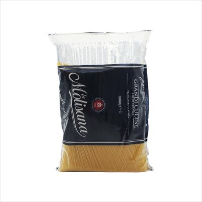 Molisana Spaghetti 3kg x 4