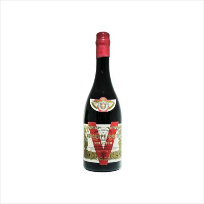 Giusti Vermouth 750ml