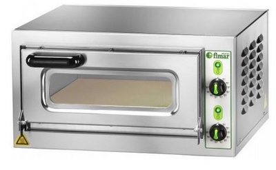 ^^Electric Oven Microv1c S/S Glass 1PH