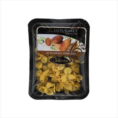 Temporin Fagotti Porcini Mushrooms Gourmet 250g