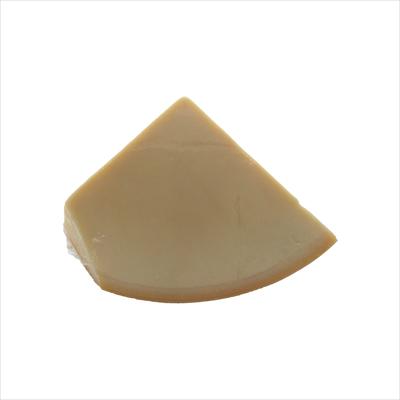 F.lli Rossi Italian Hard Cheese Grana 1/8 *4.5kg