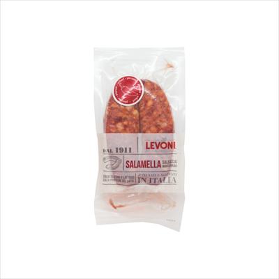 Levoni Fresh Spicy Sausage ^210g