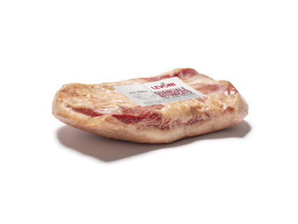 Levoni Smoked Guanciale *1kg