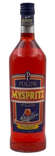 My Spritz 1L 