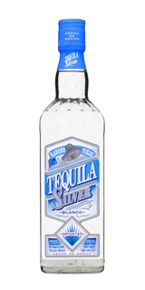 Rancho Viejo Tequila Silver 0.7L 