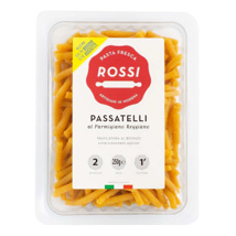 ^^Rossi Parmigiano Reggiano Passatelli 250g
