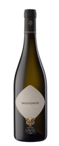 Lavis Sauvignon Blanc DOC 0.75l x 6