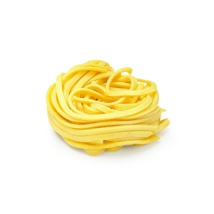 Zini Egg Chitarra Spaghetti/Tonnarelli 1x3Kg