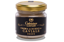 ^^Calvisius Caviar Butter 80g x 6