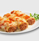 Eurochef Meat Cannelloni 300g x 6