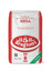 Agugiaro Flour '00' Napoletana 25kg