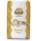 Caputo Flour '00' Super -Yellow Bag 25kg