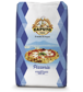 Caputo Flour '00' Pizzeria Blue Bag 25kg