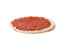 Tomato Pizza Base 29cm (21x285g)