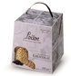 ^^Loison Panettone with Chocolate Drops 500g x 12