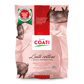 Coati Lenta Cottura High Quality Cooked Ham ^4.5Kg