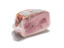 Levoni Roasted Ham half ^4.5kg