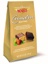 Novi Cuadro Quattro Chocolate Pralines Bag 150gx10
