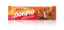 Novi Piu Caramel & Biscuit Chocolate Bar 35g x 30