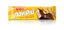 Novi Piu 5 Cereal Chocolate Bar 28g x 30