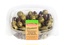 Madama O. Mix Pitted Olives w/Seasoning 200gx10