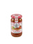 Conserve Nonna Bolognese Sauce 190g x 12
