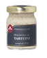 Calugi Preziosa Cream with Truffle 85g
