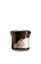 ^^Calugi Caramel and Truffle Sauce Jar 110g x 6