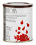 Ristoris Sweet & Sour Red Peppers Drops 793gx6