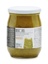 Ristoris Pistachio Sauce in Glass Jar 520g x 6