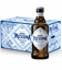 Birra Messina Cristalli Di Sale 33l x 24