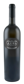 Lupi White Wine IGP 'Vignamare' IGP 0.75l x 6