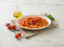 Zini Tomato Basil Sauce 3x1Kg