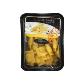 Temporin Ravioli w/Cheese Gourmet 250g