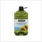 Levante Sunflower Oil Pet 5L
