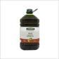Levante Pomace Olive Oil Pet 5L