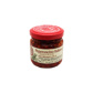 Calvi Chili Pepper in Oil Jar 100g x 12