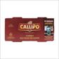 Callipo Tuna in olive oil Tin (2x160g)