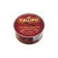 Callipo Tuna Chunk Tin 300g x 12