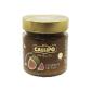 Callipo Extra Figs Jam 300g