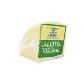 Busti Caciotta Toscana Cheese 250g