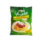 DC Vegrat Vegan Grated Cheese Bag 500g