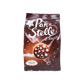 ^^Pan di Stelle Biscuits 350g