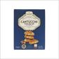 Lenzi IGP Tuscan Cantucci 22% Almond 150g x 12