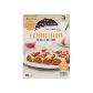 Eurochef Meat Cannelloni 400g x 6